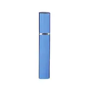 Mini Pocket-Sized Fragrance Spray Bottle Atomiser 12ML