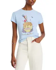Re/Done Classic Tee