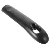 Detachable Pan Handle Universal Pot Anti-scalding Handles Household Replacement