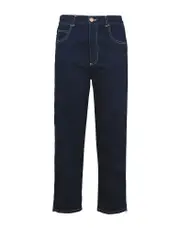 [SEE BY CHLOÉ] SEE BY CHLOÉ Jeans - Item 42688270