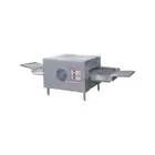 HX-1SA/3N Pizza Conveyor Oven with 3 phase power
