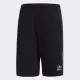 adidas 運動短褲 3-Stripes Shorts 男款 DH5798