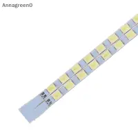 在飛比找蝦皮購物優惠-Anna 1Set 全新 490mm LED 背光燈條套件更