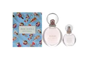 Bvlgari Rose Goldea Blossom Delight Gift Set 2PC 75ML EDP