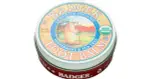Badger Balm Deeply Moisturizing Balm for Dry and Cracked Soles of Feet 56g