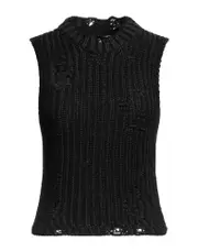 [JW ANDERSON] JW ANDERSON Sweaters - Item 14403507