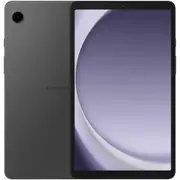 Samsung Galaxy Tab A9 8.7" Tablet - Grey 64GB Storage - 4GB RAM - WiFi - Android [SM-X110NZAAS05]