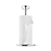 Georg Jensen Alfredo Kitchen Roll Holder