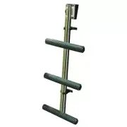 Jif Ees4 Sport/Diver Ladder 4 Steps
