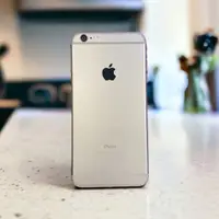 在飛比找蝦皮購物優惠-iPhone 6  Plus 16G  64G 128G原廠