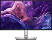 Dell P2425HE 24" 100Hz FHD IPS Business Monitor