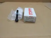 1 NIB NEW NAMCO EE510-78442 PROXIMITY SENSOR SWITCH 10-30VDC (9 AVAILABLE)