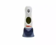 Clinical Guard 4 In 1 Clinical Digital Infrared Thermometer