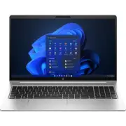 HP ProBook 450 G10 -AP3Z1AT- Intel i5-1334U / 16GB 3200MHz / 512GB SSD / 15.6"