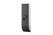 GoPro MAX Replacement Door