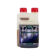 Canna Rhizotonic - 250ml - Same Day Dispatch - Awesome Service