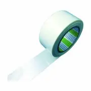 Nitto Double Sided Tape For Adhesion To Silicone Rubber 20mm Clear Color Japan