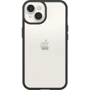 iPhone 16e and iPhone 14 Case｜React Series