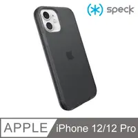 在飛比找PChome24h購物優惠-Speck Presidio Perfect-Mist iP