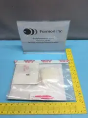 EATON 1049140 CERAMIC INSULATOR RETROFIT E-SHOWRE,17116930,8606387, 154698