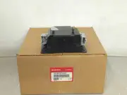New OEM Genuine Honda Bose Rear Amplifier Amp 2001-2003 Acura MDX 39186-S3V-A21
