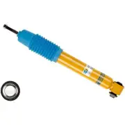Bilstein B6 Shocks 24-112703 rear damper for BMW 6er