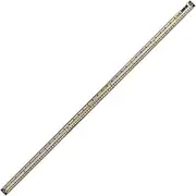Meter Sticks Ruler Measuring Wooden 1M Gadget Clothing DIY Multifunction Dressmaking Tailor Sewing Ruler for Sewing Office