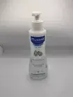 Mustela Baby Cleansing Water - No-Rinse Micellar Water - with Natural Avocado &