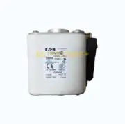1PCS NEW FOR fuse 170M6650