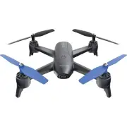 Zero-X Polaris - HD Drone with WI-FI FPV - 720P HD NORMAL PRICE $149
