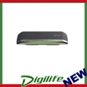 HP Poly Sync 40-M Conference Speakerphone BT, USB, Certified for Microsoft Teams