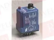 R-K ELECTRONICS TUB-24V-2 / TUB24V2 (BRAND NEW)