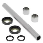 New ALL BALLS Swingarm Bearing & Seal Kit For HONDA 28-1207
