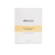 Skinstitut Quick-Fix Anti-Ageing Sheet Mask 4 x 25ml