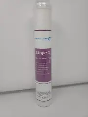 PureBlueH2O Stage 1 Pre-carbon CTO