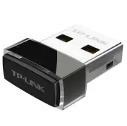 Drive free Bluetooth wireless USB network card PC receiver transmitter 2 in 1