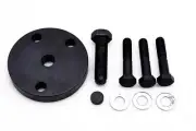 New OEM Triumph T3880054 Outer Shaft Pulley Puller Kit NOS