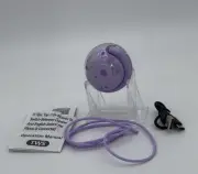 RoHS Pro Language Translator Earbuds,Wireless Bluetooth Translation NIP