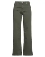 [TAKETWO] TAKE-TWO Pants - Item 30175761