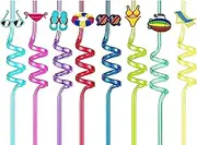 12 Pcs Home & Kitchen›Event & Party Supplies›Adult Novelty›Party Favors H2