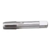 Hand Tools Taper Pipe Tap Tap Taper Thread Tap 1/8- 27 1pcs HSS NPT1 Pipe