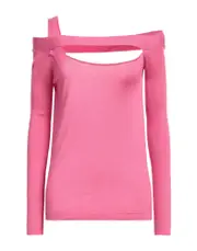 [SNOBBY SHEEP] SNOBBY SHEEP Sweaters - Item 14406044