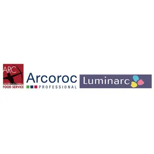 【大正餐具批發】Luminarc 樂美雅 法國 強化玻璃 附蓋冷水壺 1300cc 冷水壺 果汁壺 玻璃壺 飲料壺