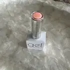 The Gel Bottle Genuine Builder In A Bottle BIAB PASTEL COLLECTION LOLLIPOP 20ml