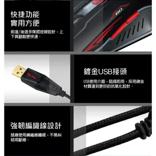 TCSTAR 專業玩家級電競光學滑鼠 mouse 滑鼠 光學滑鼠 電競滑鼠 有線滑鼠 辦公室滑鼠 電腦滑鼠 TCN193