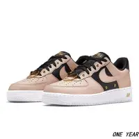 在飛比找Yahoo!奇摩拍賣優惠-【朝朝小鋪】Nike Air Force1’07 PRM“T