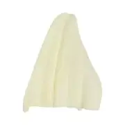 Natural Dog Chew Treat Beef Cow Ear (Various Flavors)