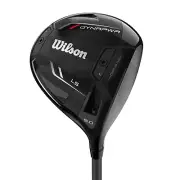 Wilson Staff - All New DYNAPWR LS DRIVER - 2025