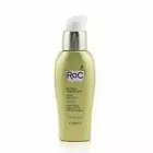RoC Retinol Correxion Deep Wrinkle Serum - 1oz(Pack of 2)