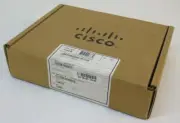Cisco UCS-SP3-300GB-HDD UCS Hard Drive